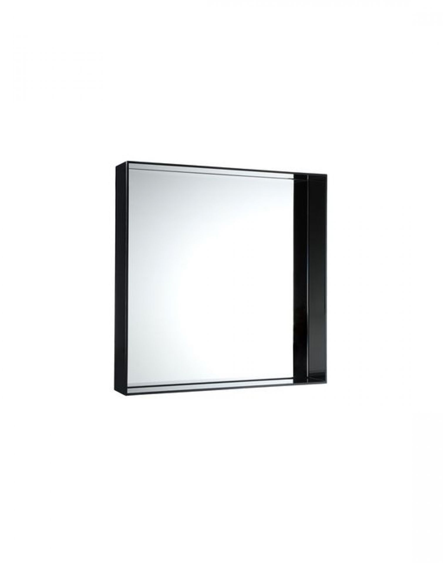 Only Me Spiegel Kartell
